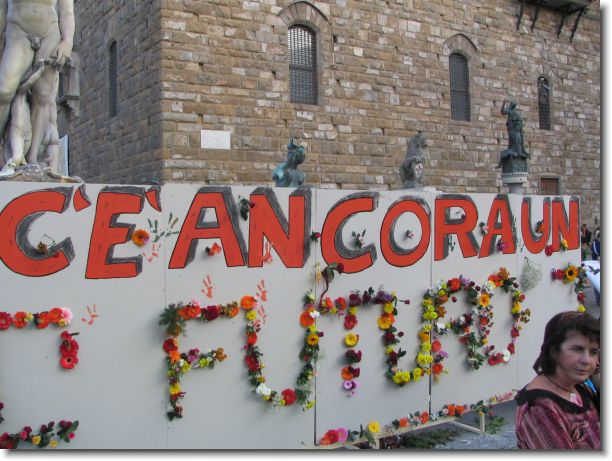 Foto successiva