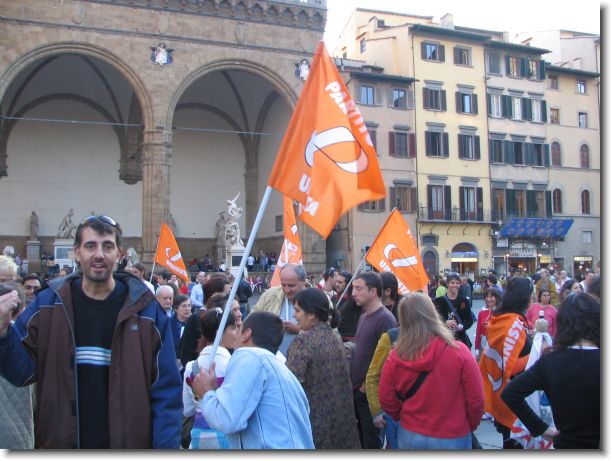 Foto successiva