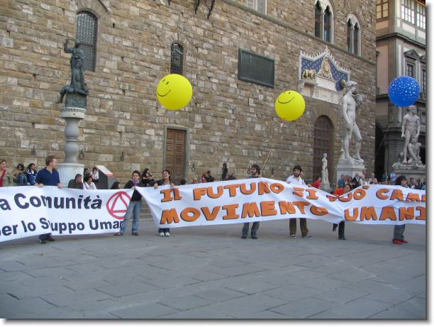 Foto successiva