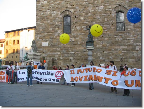 Foto successiva