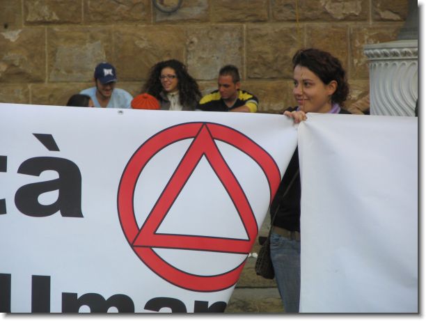 Foto successiva