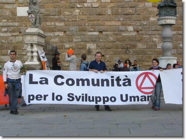 Foto successiva