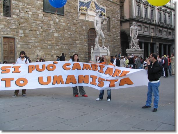 Foto successiva