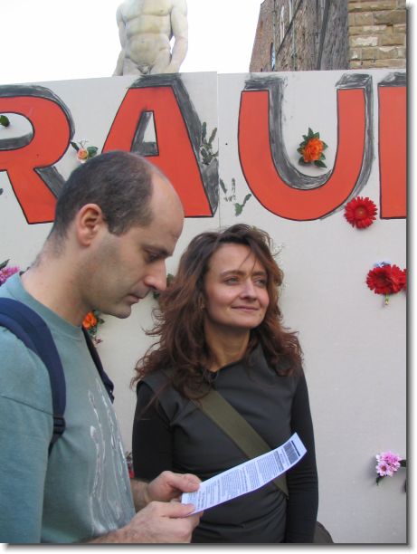 Foto successiva