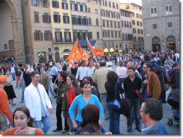 Foto successiva