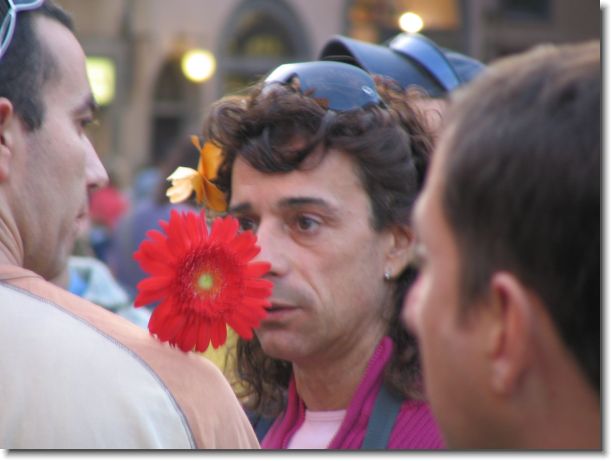 Foto successiva