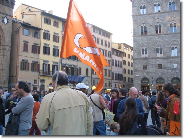 Foto successiva