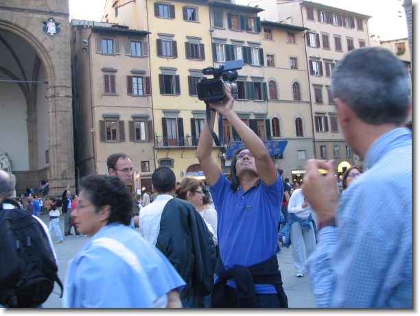 Foto successiva