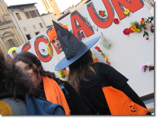 Foto successiva