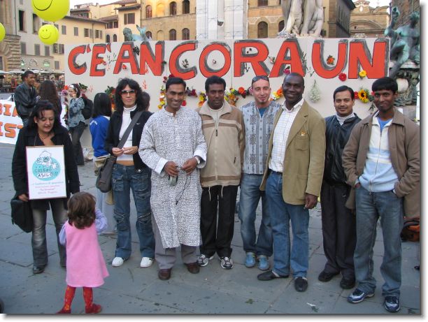 Foto successiva