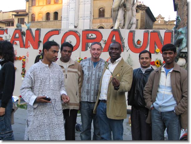 Foto successiva