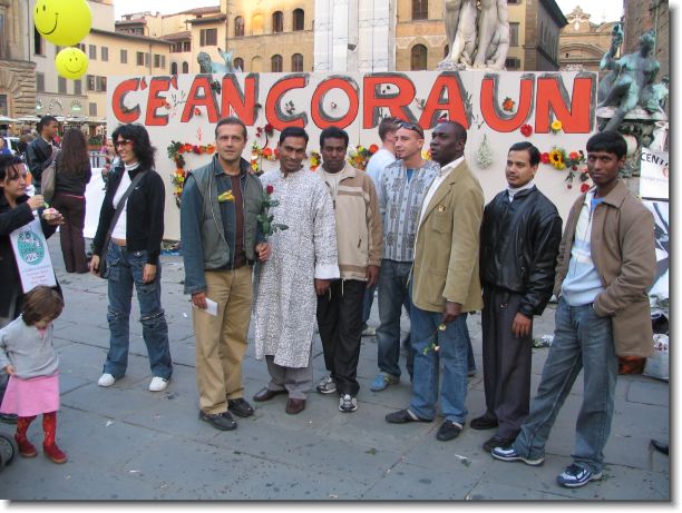 Foto successiva