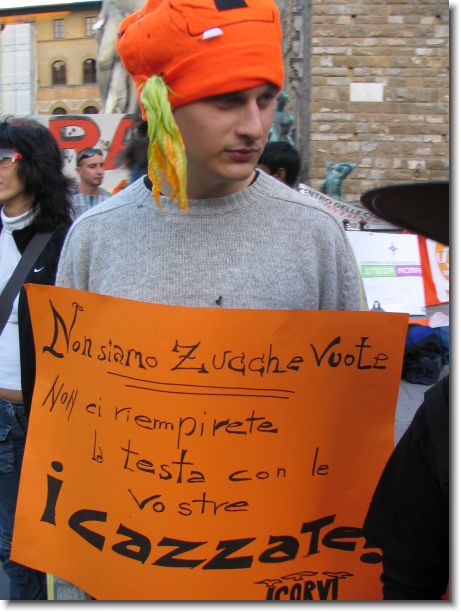 Foto successiva