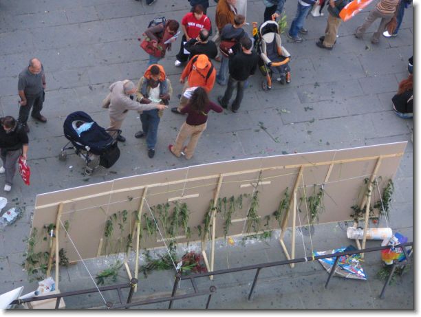Foto successiva