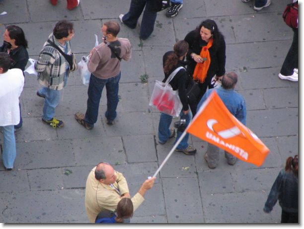 Foto successiva