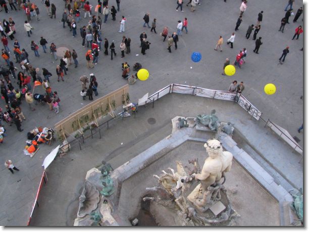 Foto successiva