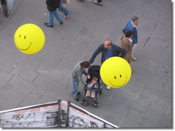 Foto successiva