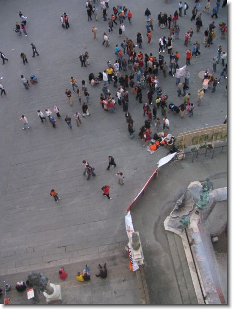 Foto successiva