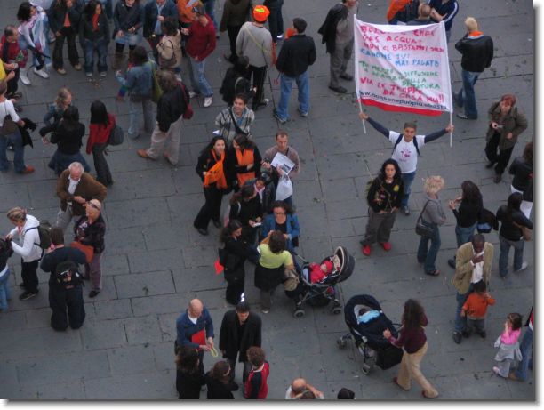 Foto successiva