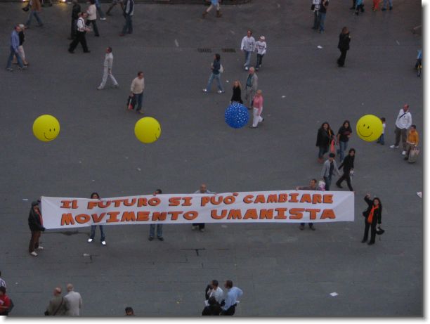 Foto successiva