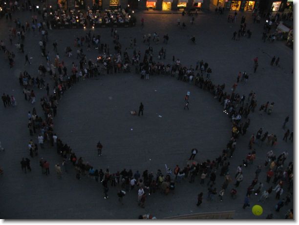 Foto successiva