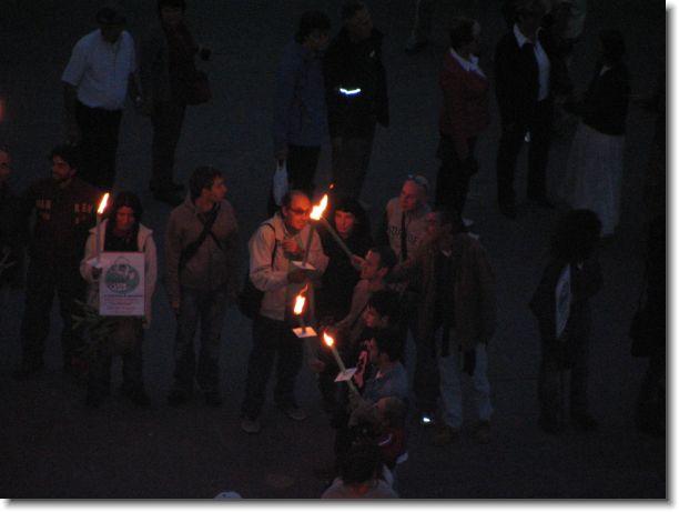 Foto successiva