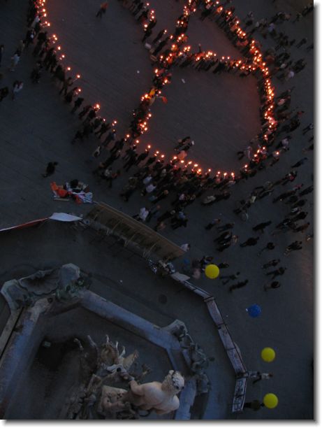 Foto successiva