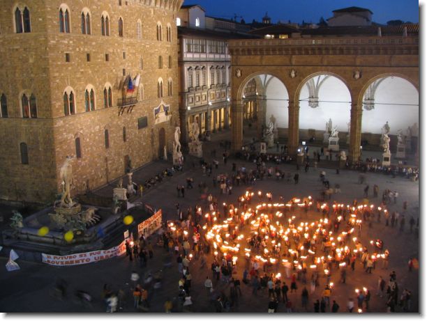 Foto successiva