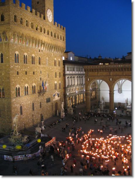 Foto successiva