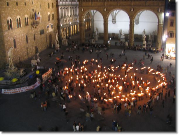 Foto successiva