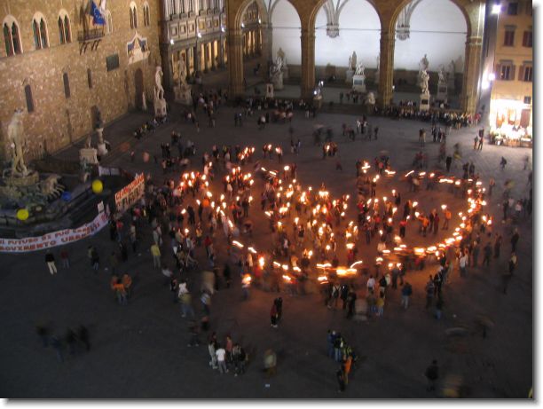 Foto successiva