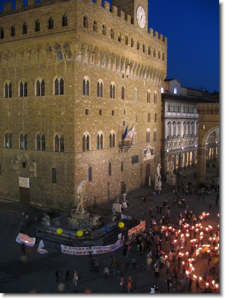 Foto successiva