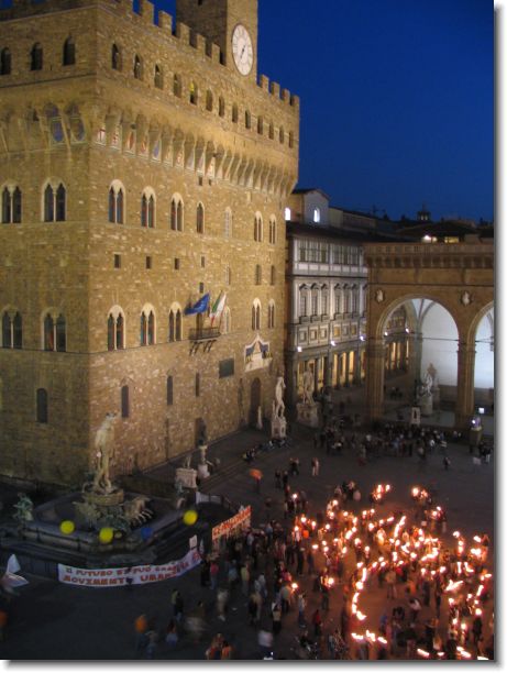Foto successiva