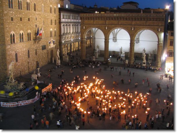 Foto successiva