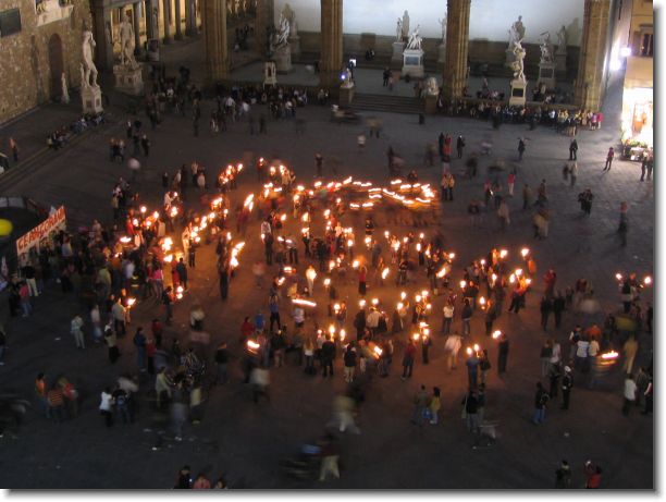 Foto successiva