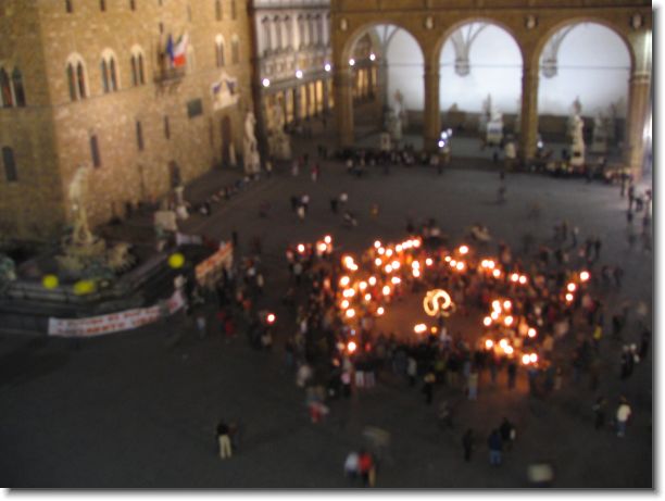 Foto successiva