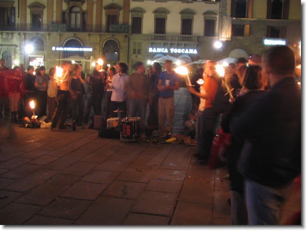 Foto successiva