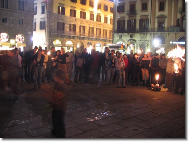 Foto successiva
