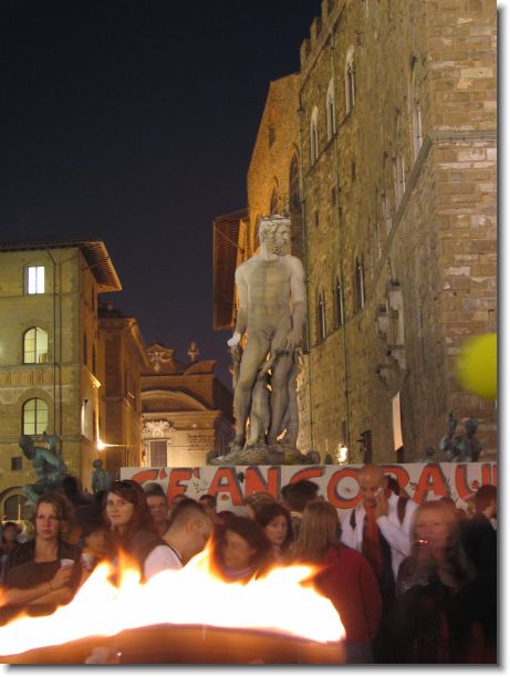 Foto successiva