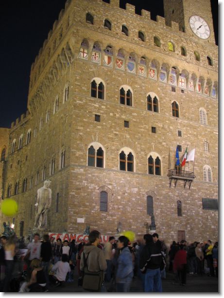 Foto successiva