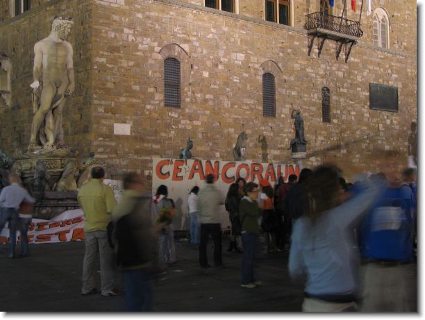 Foto successiva