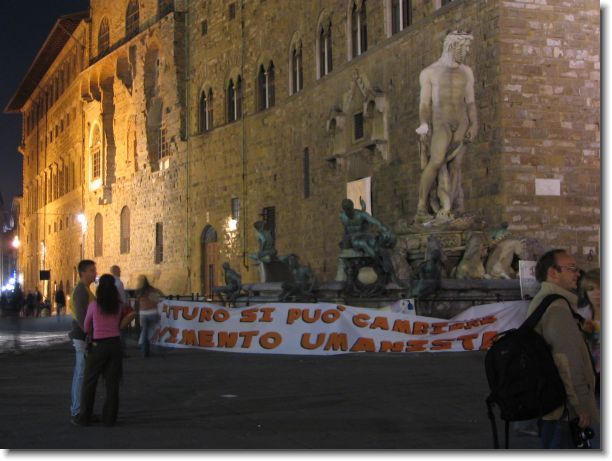 Foto successiva