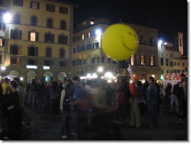 Foto successiva