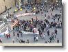 IMG_0552 * 2592 x 1944 * (1.56MB)