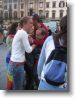 IMG_1463 * 1200 x 1600 * (695KB)