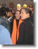 IMG_1465 * 1200 x 1600 * (685KB)