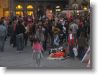 IMG_1467 * 1600 x 1200 * (767KB)