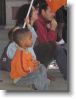 IMG_1469 * 1200 x 1600 * (772KB)