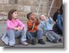 IMG_1473 * 1600 x 1200 * (672KB)