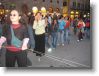 IMG_1474 * 1600 x 1200 * (730KB)